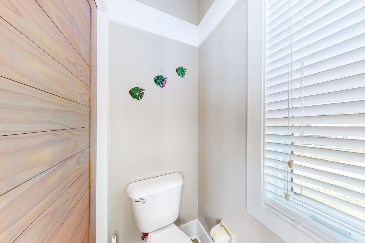 Sunshine Haven * Carrabelle