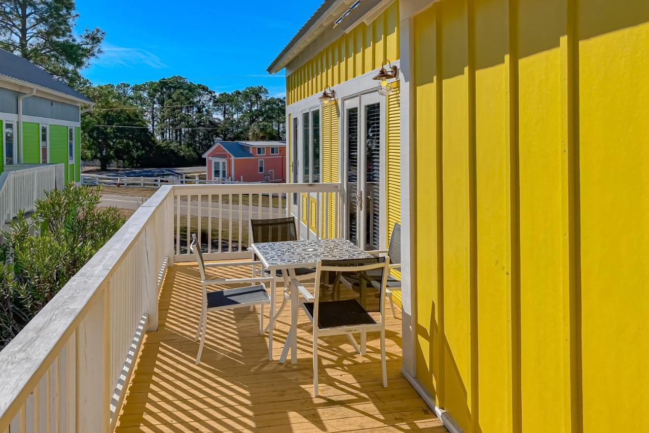 Sunshine Haven * Carrabelle