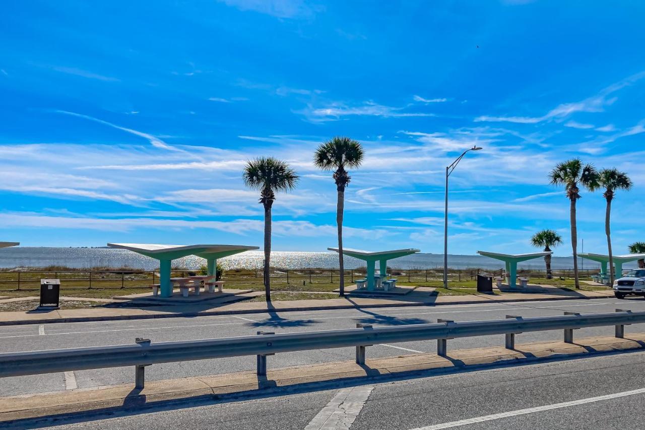 Sunshine Haven Carrabelle