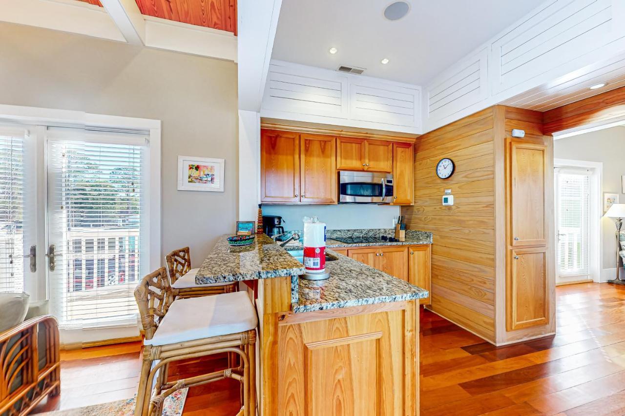 Sunshine Haven * Carrabelle