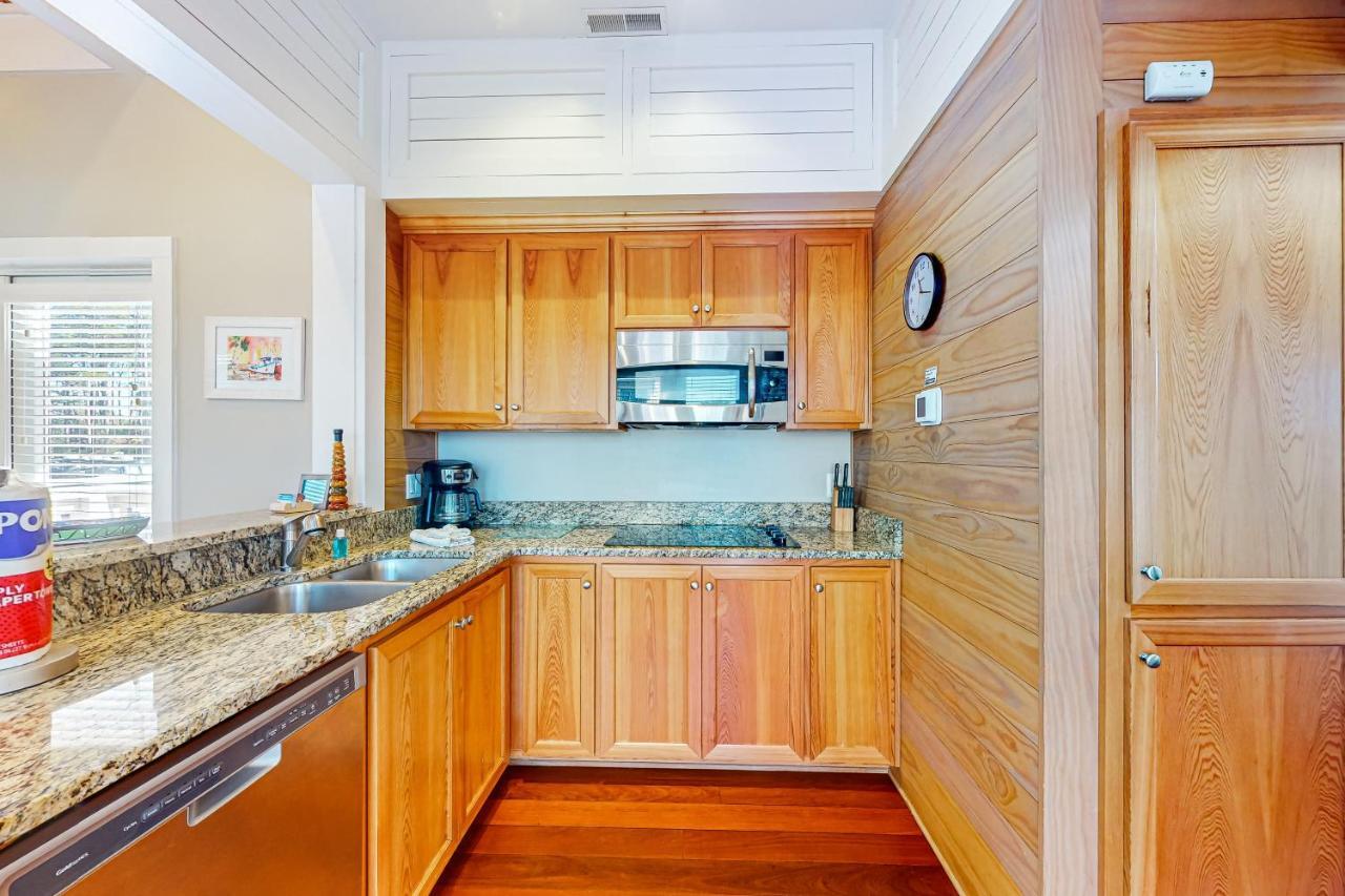 Casa vacanze Sunshine Haven *