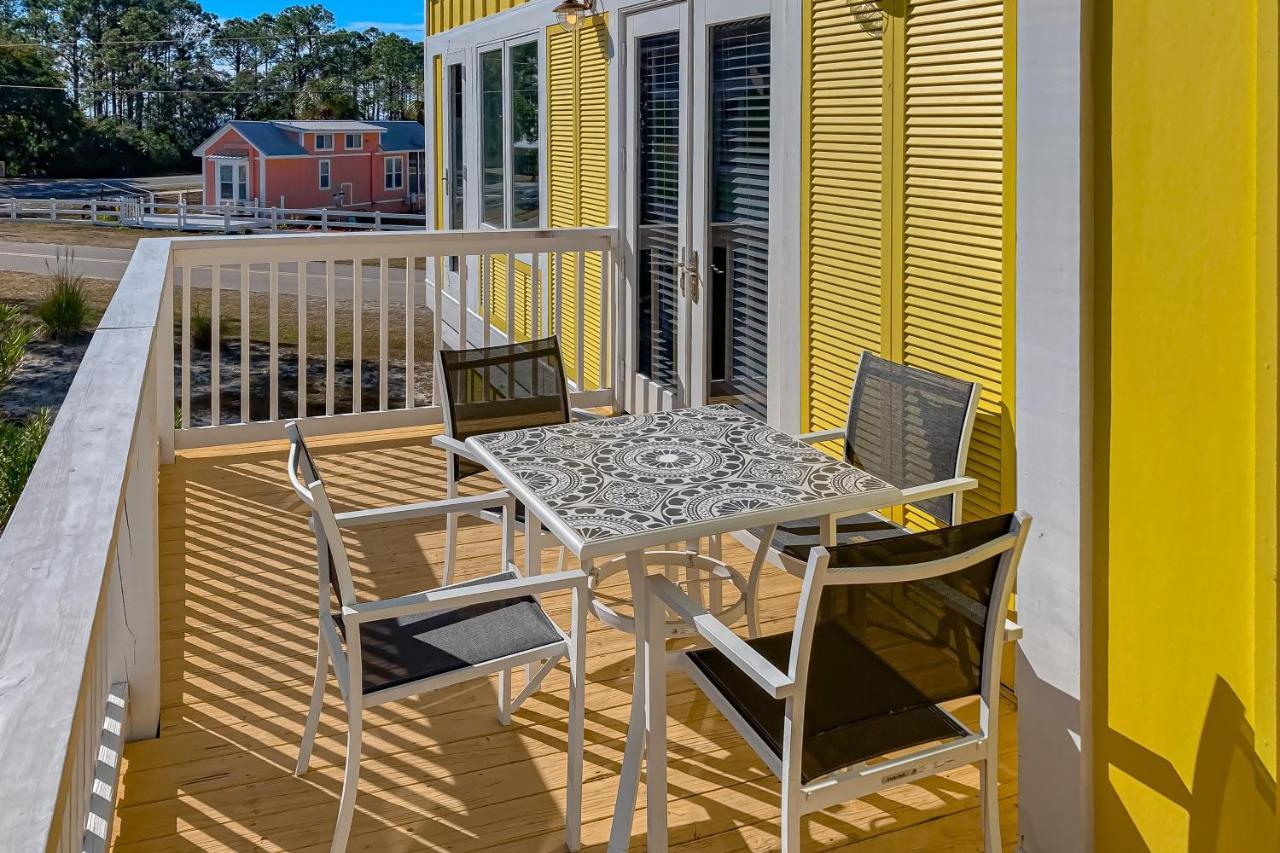 Sunshine Haven Casa vacanze *