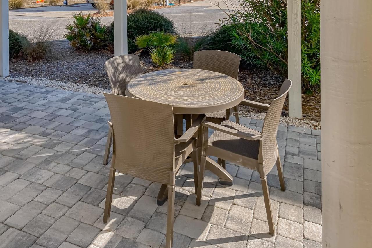 Sunshine Haven Casa vacanze Carrabelle